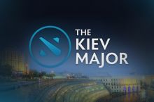 KIBERSPORT. Artur Babaev jamoasining o'yinini tomosha qiling (videoefir)