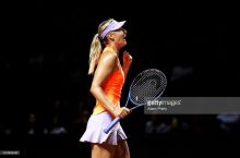 Olamsport: Davron Fayziev Klichko-Joshua jangi haqida, SHarapova to'xtamayapti va boshqa xabarlar