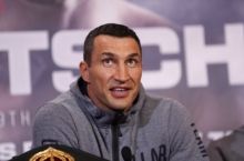 Olamsport.com: Fayziev bosh mukofot sohibi, Klichko g'alabaga ishonmoqda va boshqa xabarlar