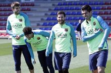 "Espanol" – "Barselona". Tarkiblar bilan tanishing