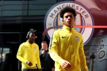 "Everton" – "CHelsi" va "Midlsbro" – "Manchester Siti". Tarkiblar bilan tanishing