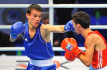 Olamsport: Bokschimiz Osiyo chempionatini g'alaba bilan boshladi, Istomin Portugaliyada va boshqa xabarlar