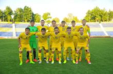 "Paxtakor": Avilov va Raimov oliy ligada debyut qildi