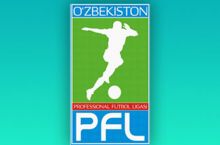 Birinchi liga. 7-tur natijalari va musobaqa jadvali