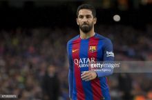 Turanning agenti: Inter? Arda Barselonada qoladi