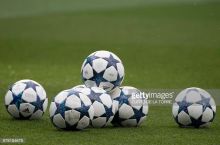 CHempionlar ligasi yarim final ilk uchrashuvlarining fentezi terma jamoasi elon qilindi