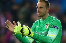 «МЮ» рассматривает Облака как возможную замену Де Хеа