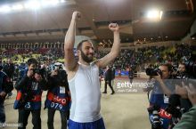 Игуаин: мы поняли, что сильны, «Ювентус» может бороться с любым соперником