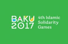O'zbekistonlik sportchilar ilk marotaba Islom hamjixatlik o'yinlarida ishtirok etadilar
