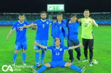 "Metallurg": Tanishing, navbatdagi raqibimiz - “So'g'diyona”