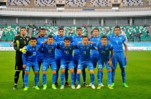 Prevyu: “Metallurg” – “So'g'diyona” 