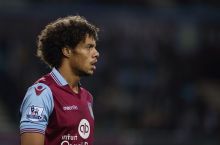 Rudi Jested - lanatlangan futbolchimi?