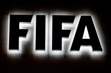 “SHo'rtan” FIFA qo'ygan talabni bajarib qarzdorlikni bartaraf etdi