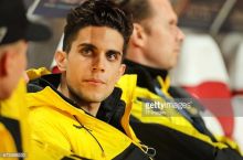 Bartra umumiy guruhga qaytdi