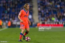 Xalilovich: "Barselona"ga gol ursam, uni nishonlamayman"