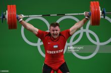 Olamsport: "Astana Arlans" rossiyaliklarga qarshi jang qildi, Bokudagi "Islom o'yinlari"da qaysi og'ir atletikachilarimiz qatnashadilar va boshqa xabarlar