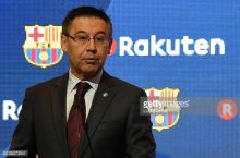 Президента «Малаги» оштрафовали на € 3,5 тыс. за оскорбления в адрес «Барселоны»