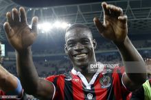 Balotelli qilmagan ishi uchun har mavsum 1 mln. funt mukofot puli olgan