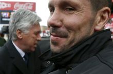 Atletiko uchun yangi Vanda. U qanday bo'ladi? FOTO