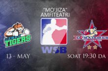 Olamsport: “Uzbek Tigers” - “Cuba Domadores”: Bugun bokschilar taroziga chiqishadi, "Islom o'yinlari"da uch bokschimiz jang qiladi va boshqa xabarlar
