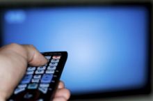 Ukraina milliy teleradiokompaniyasi JCH-2018 o'yinlarini ko'rsatmoqchi emas