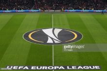 Evropa ligasida haftaning eng yaxshi futbolchisi nomiga kimlar davogar?