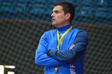 Futzal. O'zbekiston U-20 terma jamoasi Tailandda Vetnam va Xitoy yoshlari bilan nazorat o'yini o'tkazdi