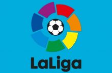 "Barselona" muxlislari uchun xushxabar. Messi yana bir sovringa ega bo'ldi