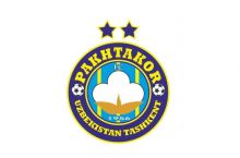 Rasman: Usmonov "Paxtakor"ning faxriy Prezidentiga aylandi