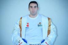 Olamsport: "Islom Olimpiadasi"da O'zbekiston bayrog'ini ko'taradigan sportchi, vakillarimizning bugungi ishtiroklaridan suratlar