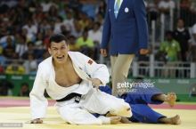 Olamsport: Bugun "Islom birdamlik o'yinlari"da 8ta medal ko'lga kiritdik!