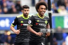"Manchester Yunayted"ga "CHelsi" futbolchisi kerak