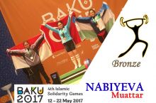 Olamsport: Og'ir atletikachilarimizdan medal, bokschilarimizning natijalari va boshqa xabarlar