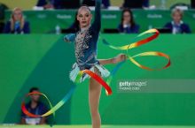 Olamsport: Gimnastikachilarimizdan medallar shodasi, Matniyozovada oltin va boshqa xabarlar