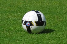 Toshkent viloyati chempionati. 8-tur o'yinlari bo'lib o'tdi