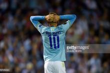 Aspas: "Real" bilan bahsda muvaffaqiyatsizlikka uchramasligimiz kerak"