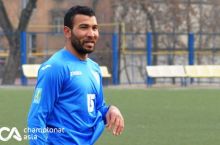 Derbida to'purarlar qatnashmaydi