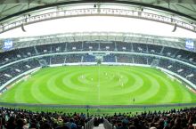 Oliy Liga 11-tur uchrashuvlari boshlanish vaqtlari