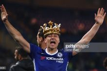 Кечаги кун Террига бағишланди