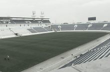 Qarshidagi "Markaziy" stadionning bugungi holati FOTO