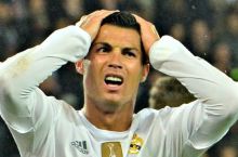 Whoscored: LaLiganing mavsum ramziy terma jamoasi tuzildi. Unda Ronaldu yo'q
