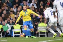 PSJ futbolchisi Parijga qaytmoqchi emas