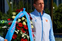 Olamsport: Jangibaevdan oltin, taekvondochilarimizdan bir nechta medallar