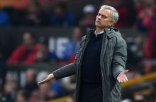 "Manchester Yunayted" nursiz durang qayd etdi