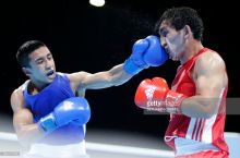 Olamsport: Ikki bokschimiz oltin medalni qo'lga kiritdi va boshqa xabarlar