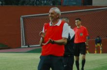 VIDEO. "Obod" - "Dinamo" 3:1. O'yin championat.asia operatori nigohida