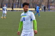 VIDEO. 2:0 hisobida oldinda borgan "Neftchi" qanday qilib durang o'ynadi? 