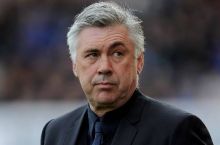 Анчелотти: «Весь мир видел, что „Реал“ победил „Баварию“ несправедливо»