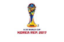 SPORT TV bugun boshlanadigan U-20 Jahon chempionati o'yinlarini namoyish etadi