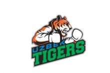 "Cuba Domadores" - "Uzbek Tigers". Barcha janglar yakunlandi